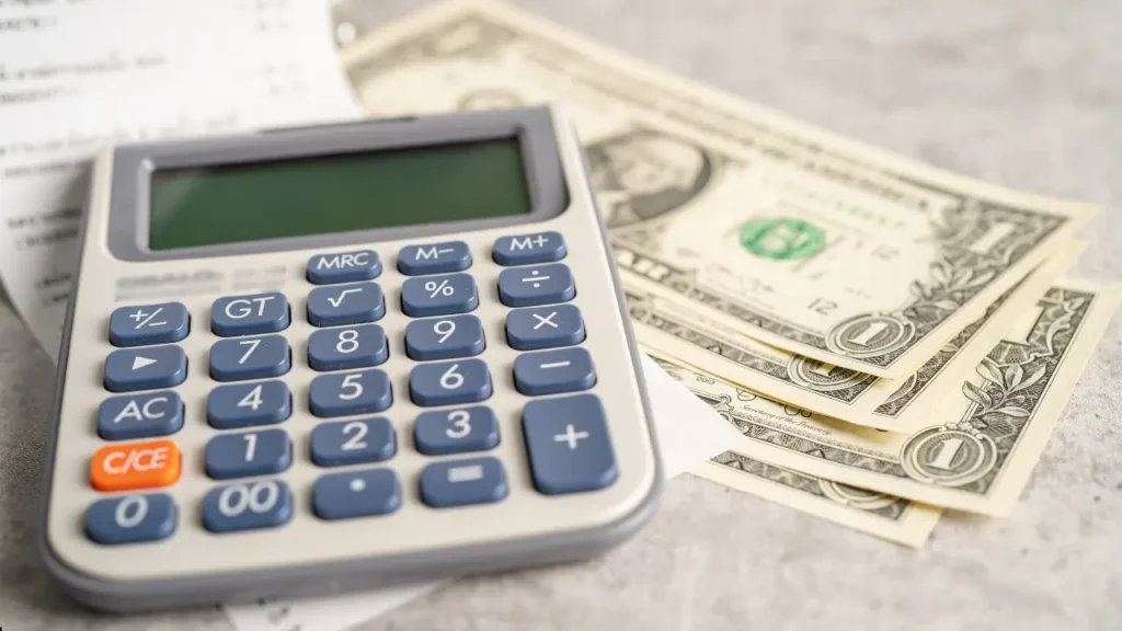 سعر اختبار حركية المريء وأهم عوامل تحديد التكلفة